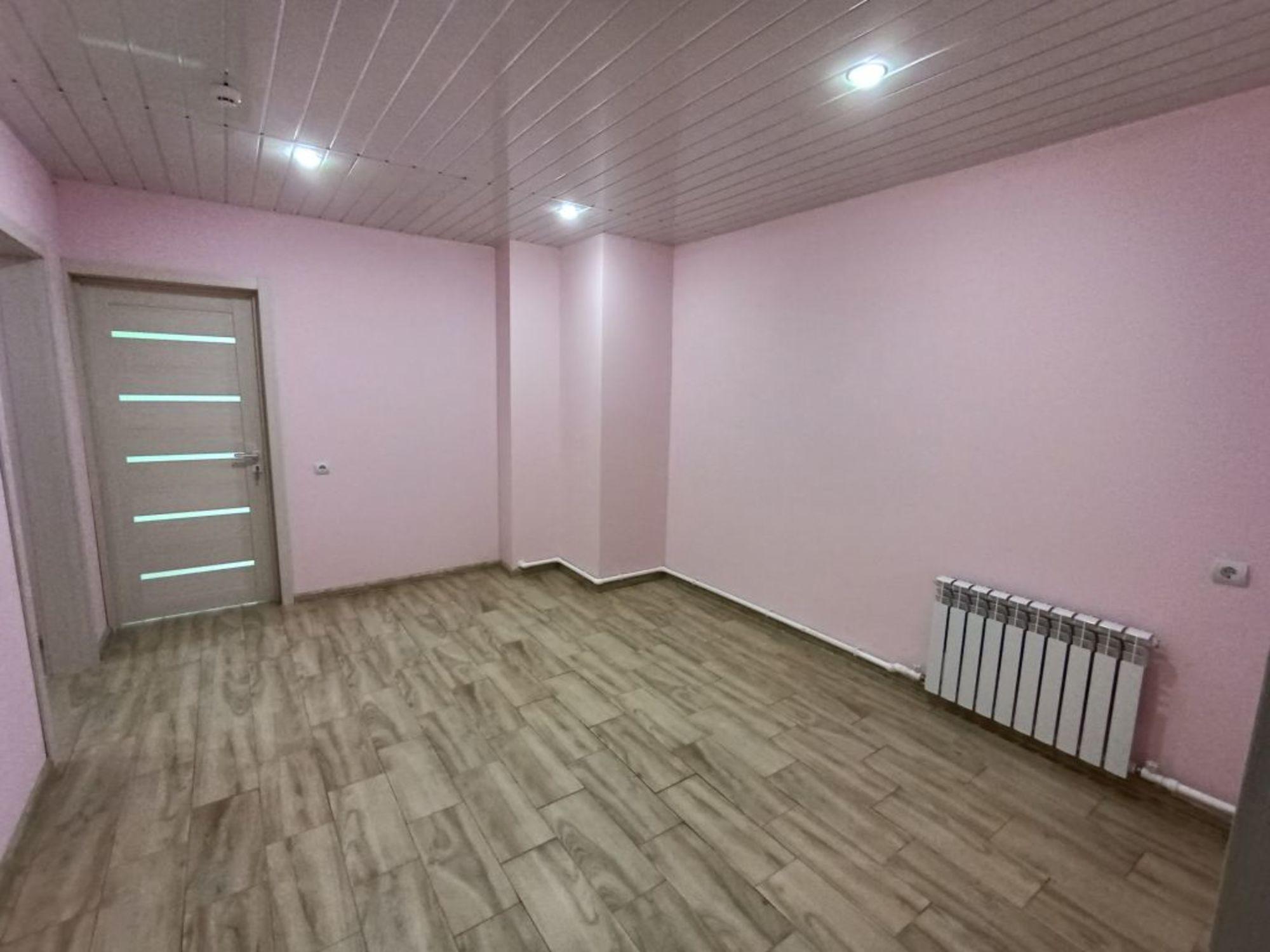 Купить помещение свободного назначения за 12 000 000 рублей на Большая Техническая улица, 11