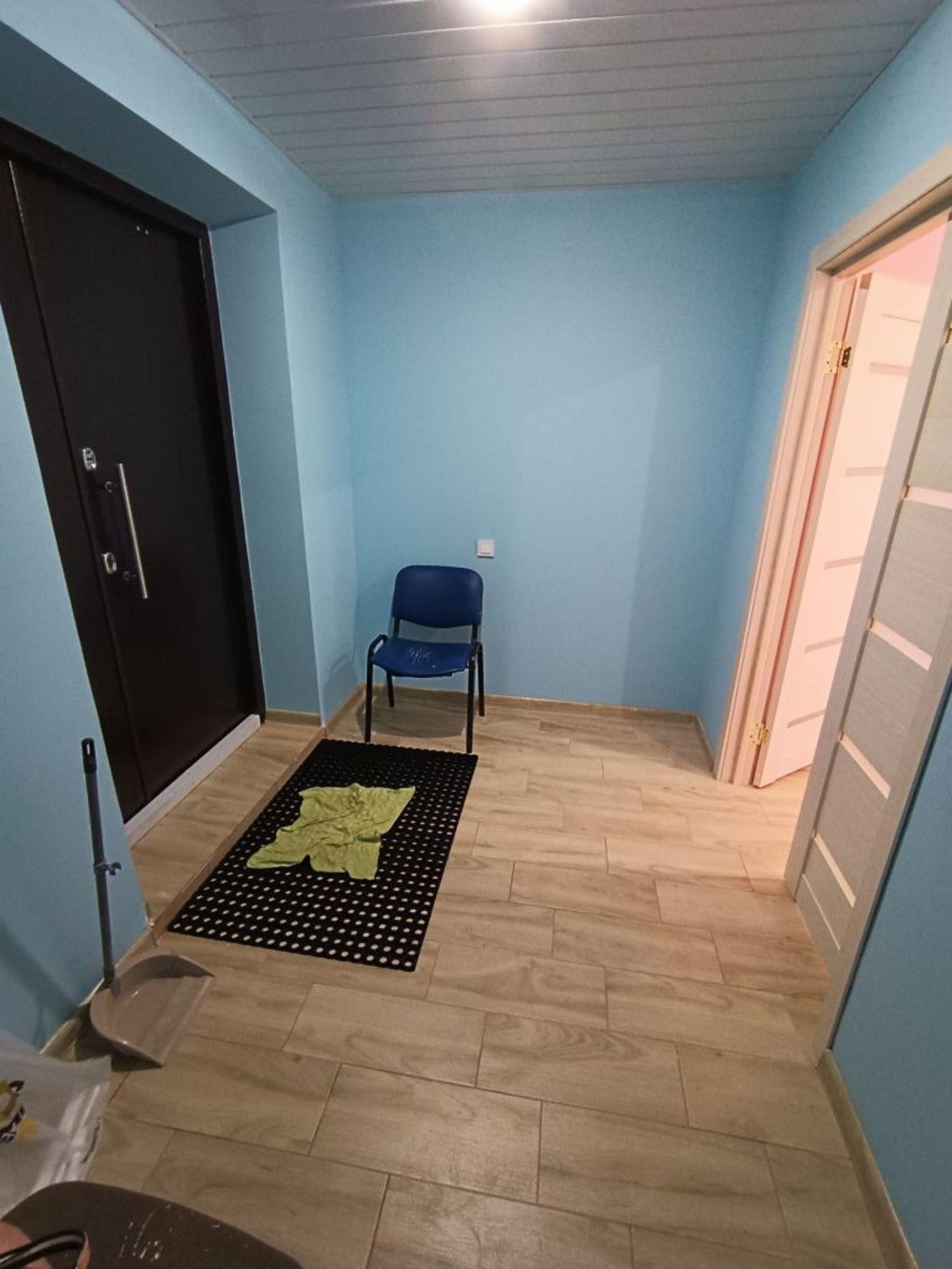 Купить помещение свободного назначения за 12 000 000 рублей на Большая Техническая улица, 11