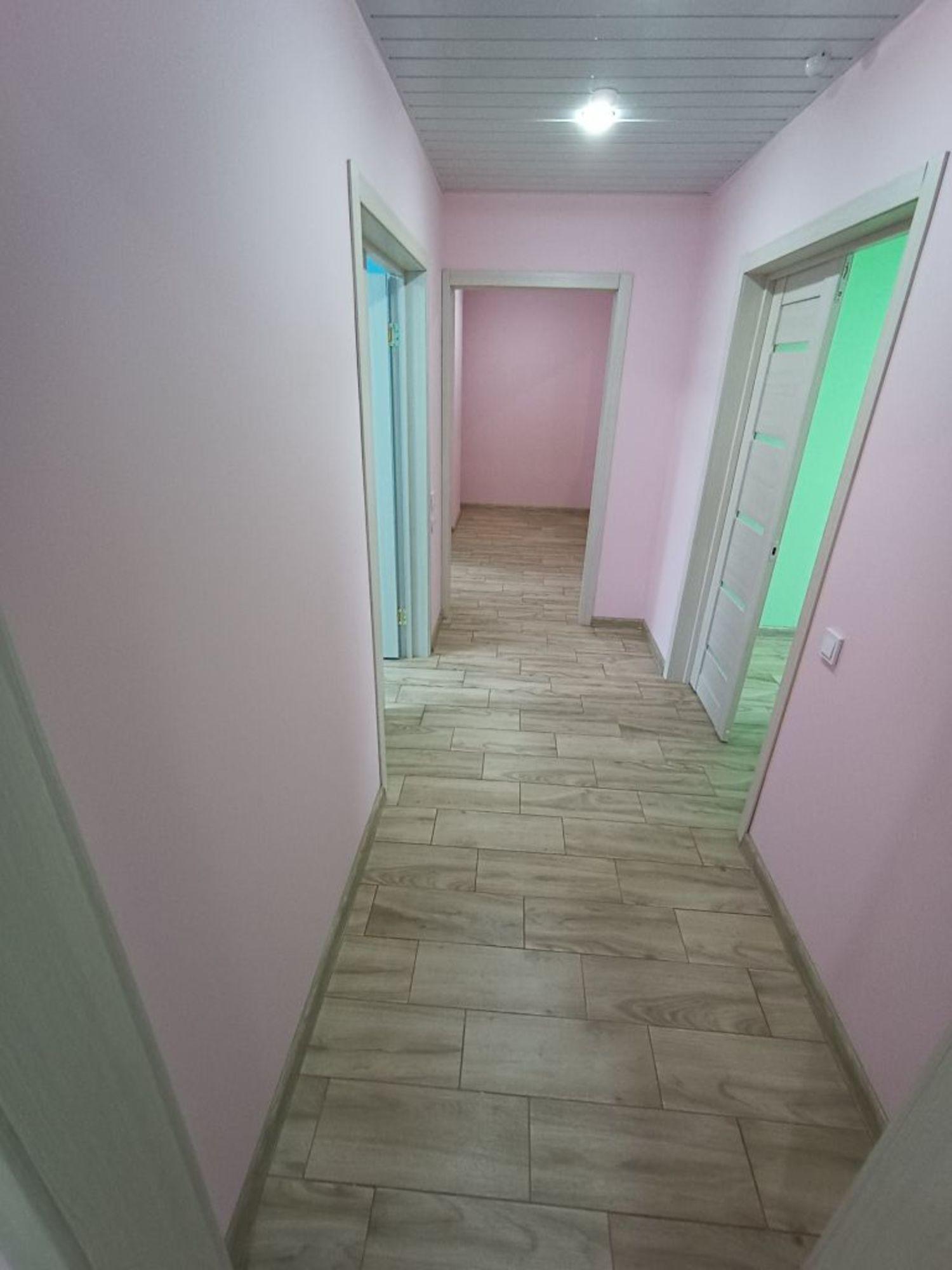 Купить помещение свободного назначения за 12 000 000 рублей на Большая Техническая улица, 11