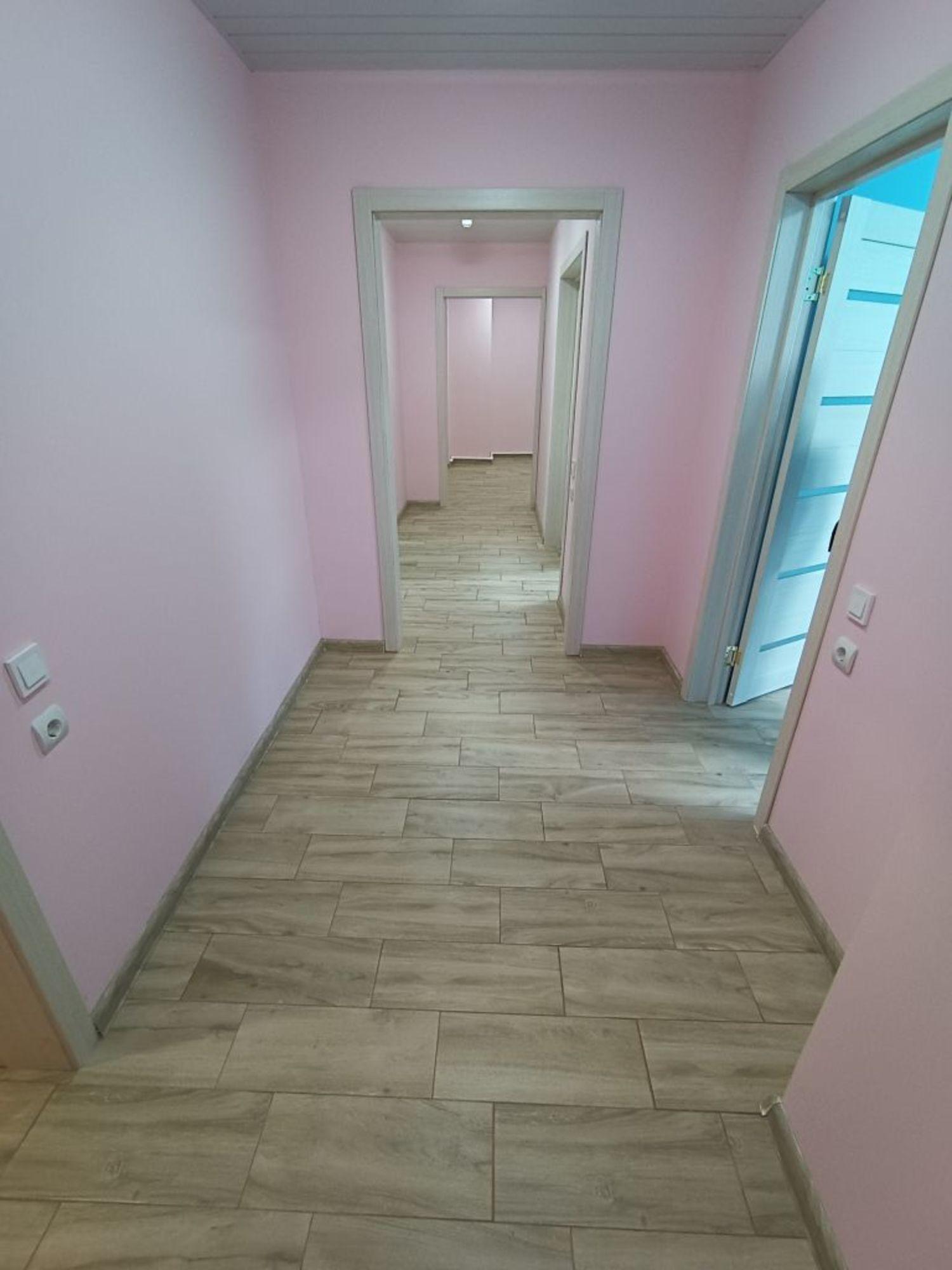 Купить помещение свободного назначения за 12 000 000 рублей на Большая Техническая улица, 11