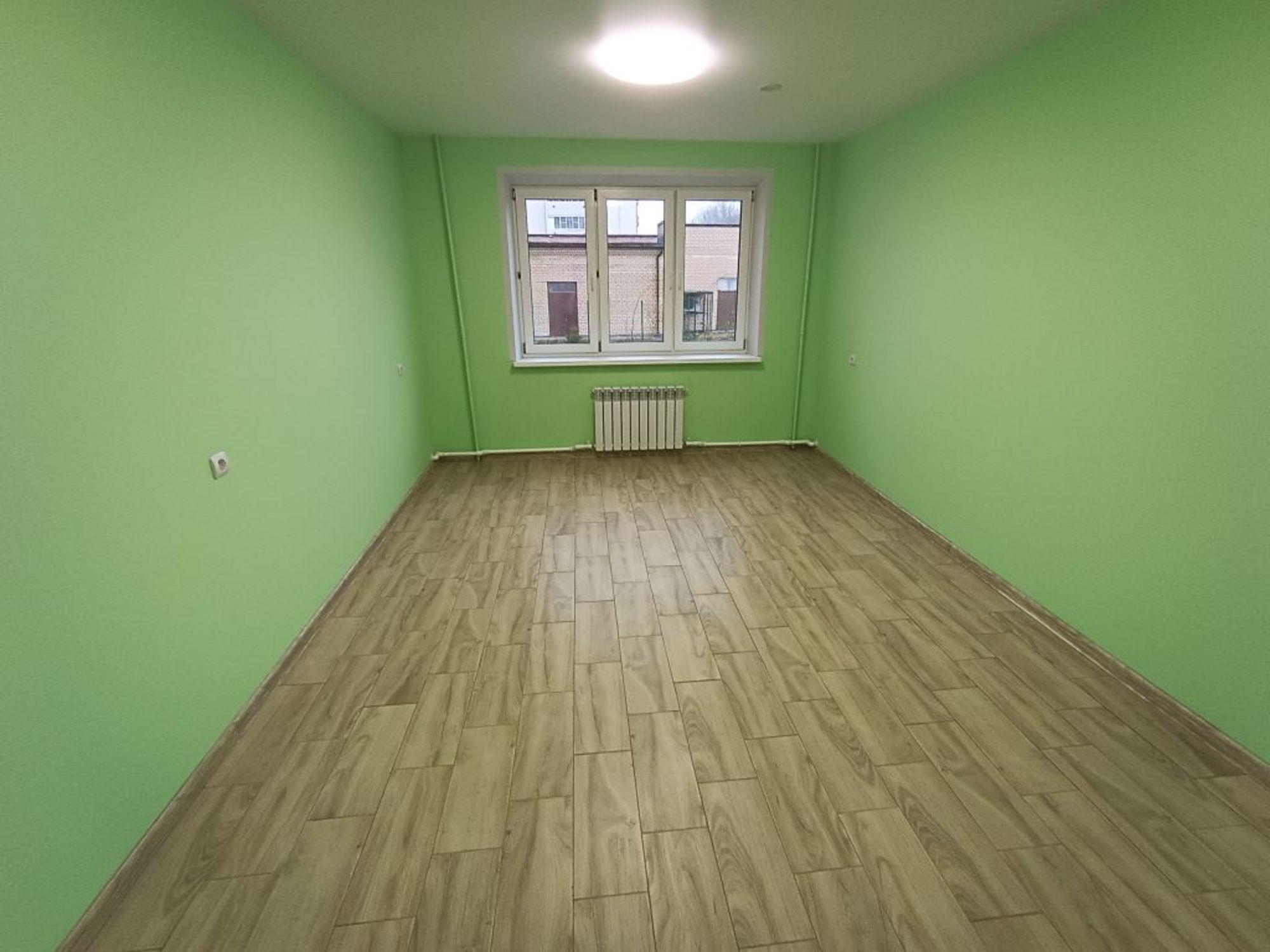 Купить помещение свободного назначения за 12 000 000 рублей на Большая Техническая улица, 11