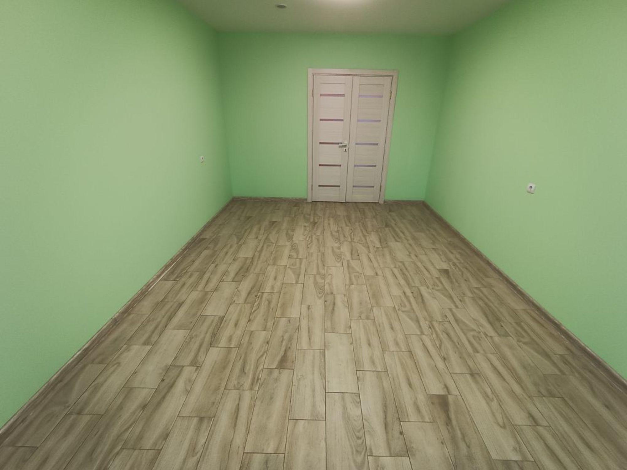 Купить помещение свободного назначения за 12 000 000 рублей на Большая Техническая улица, 11