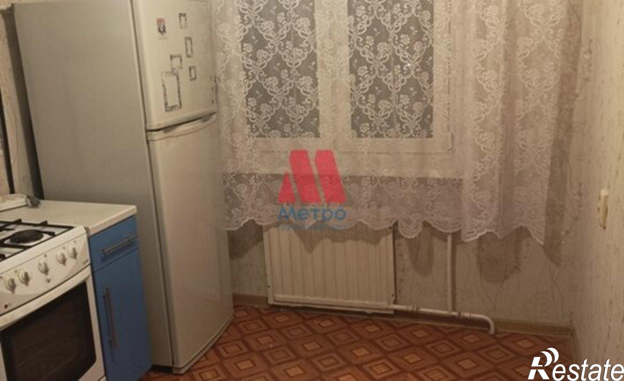 Купить квартиру за 2 300 000 рублей на ул Сахарова, 5 2