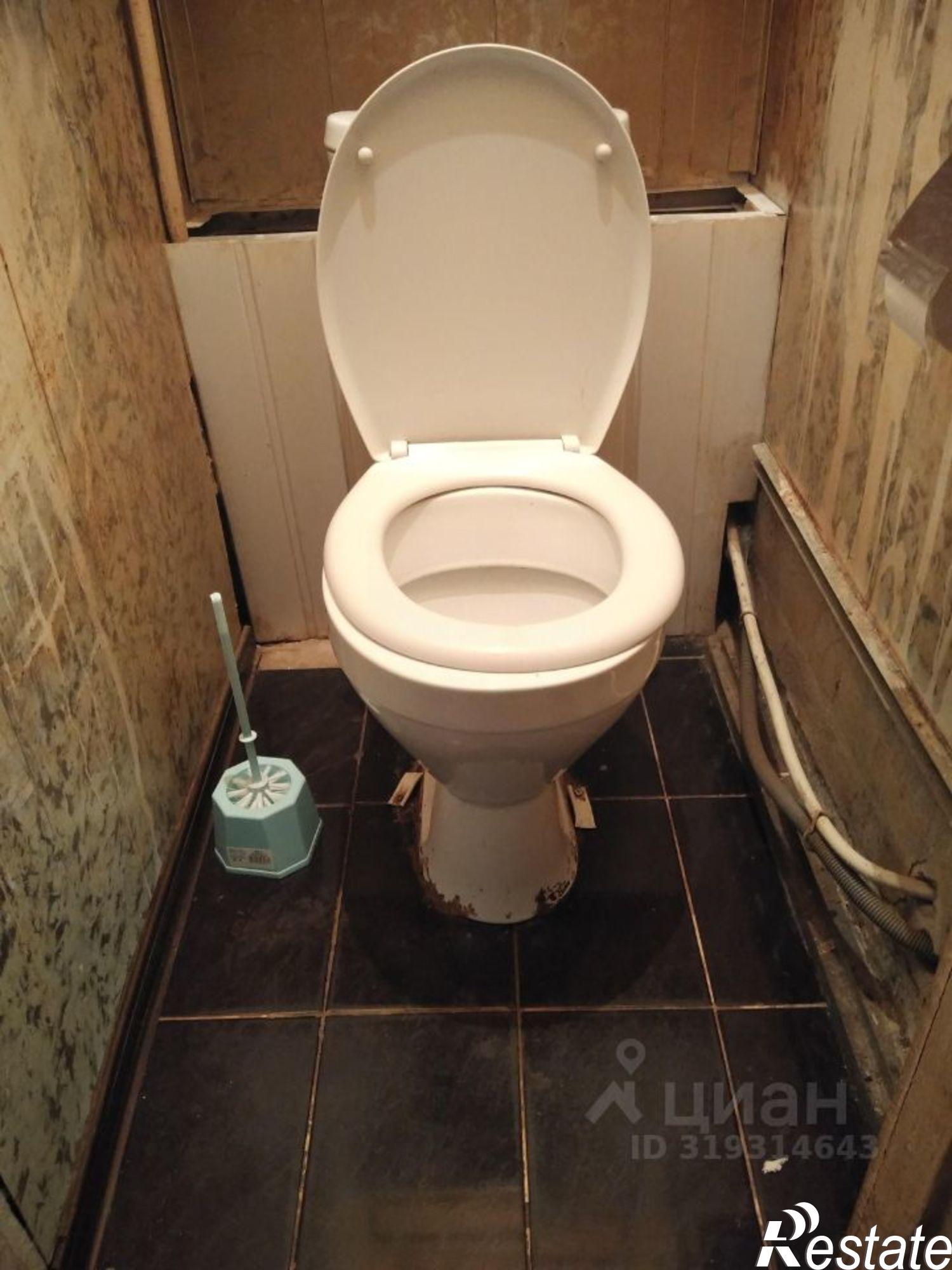 Сдать комнату за 9 000 рублей на 2-я Портовая улица, 7