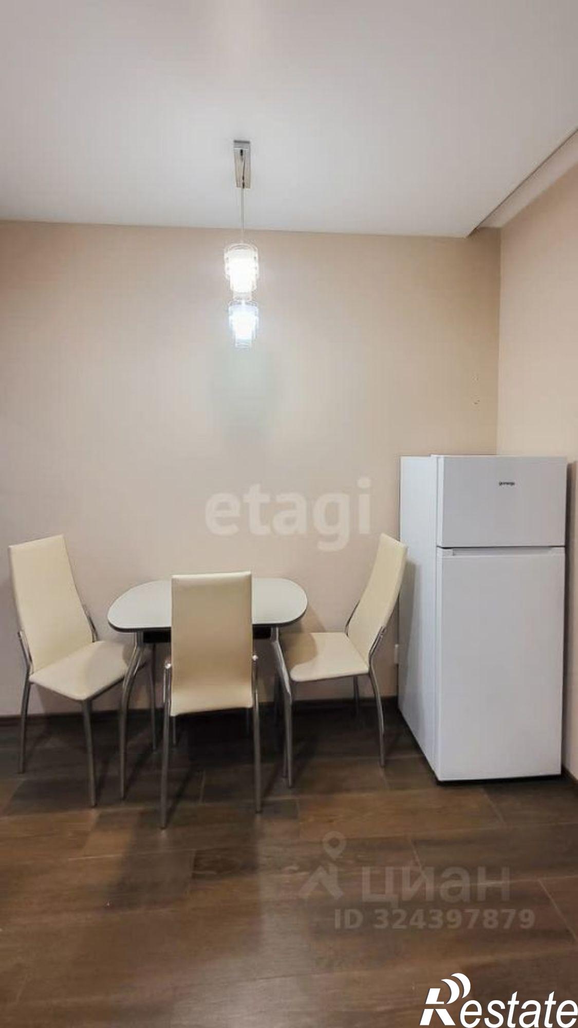 Сдать квартиру за 25 000 рублей на улица Блюхера, 48/5