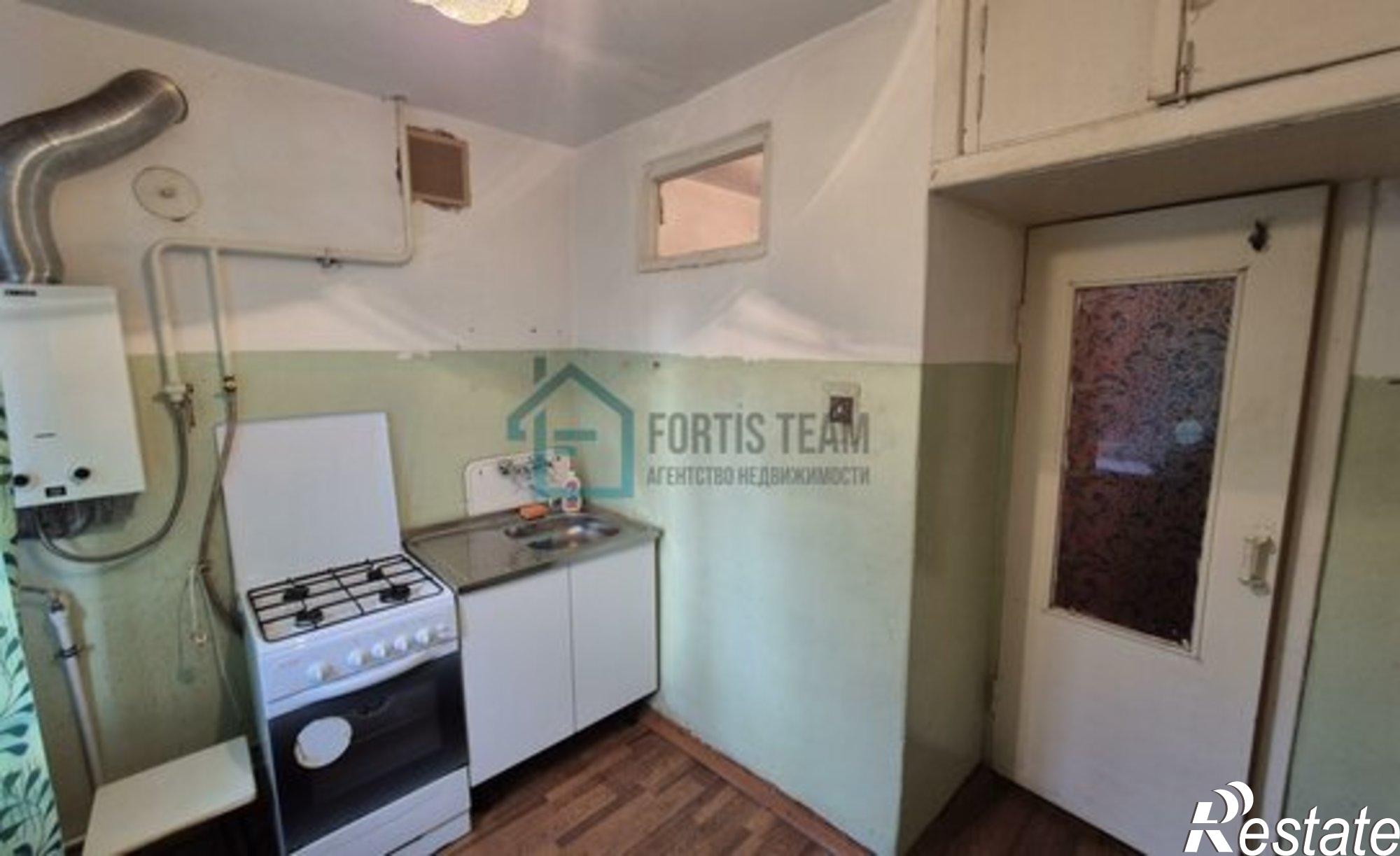 Купить квартиру за 3 100 000 рублей на Звёздная улица, 45