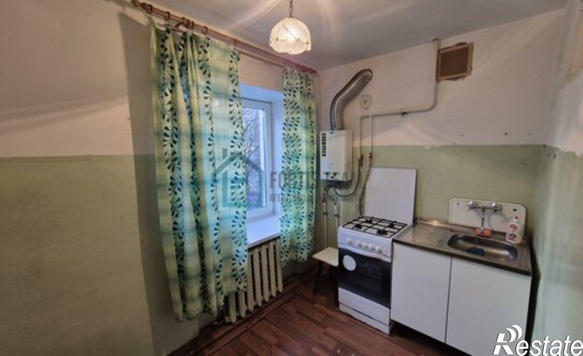 Купить квартиру за 3 100 000 рублей на Звёздная улица, 45