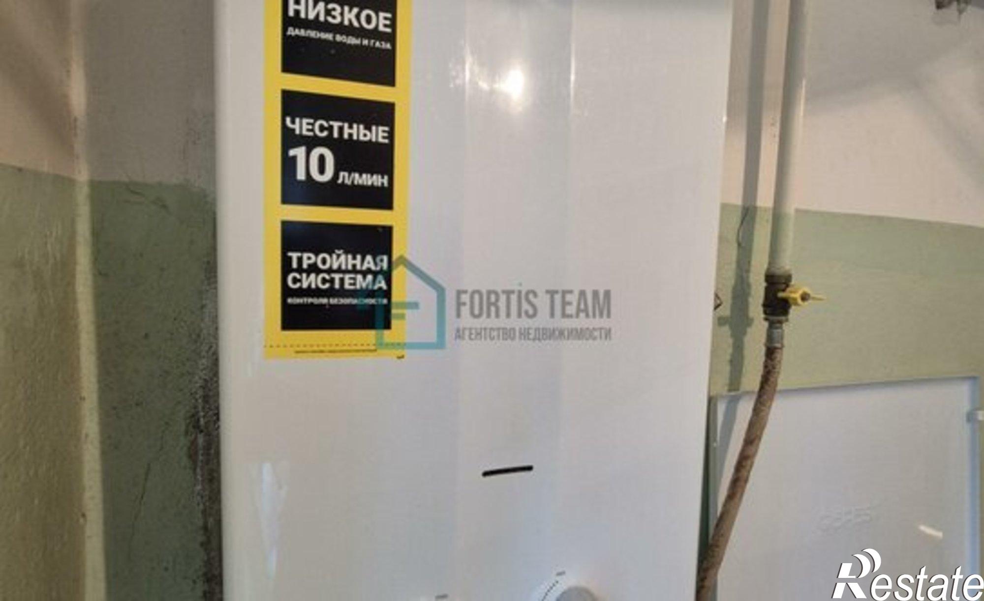 Купить квартиру за 3 100 000 рублей на Звёздная улица, 45