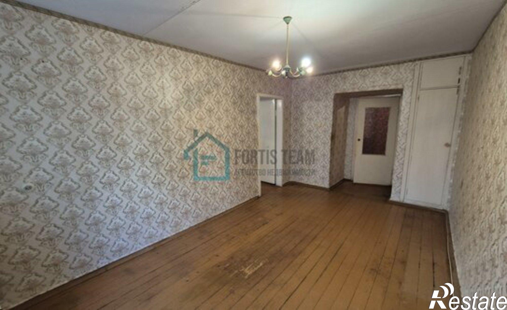 Купить квартиру за 3 100 000 рублей на Звёздная улица, 45