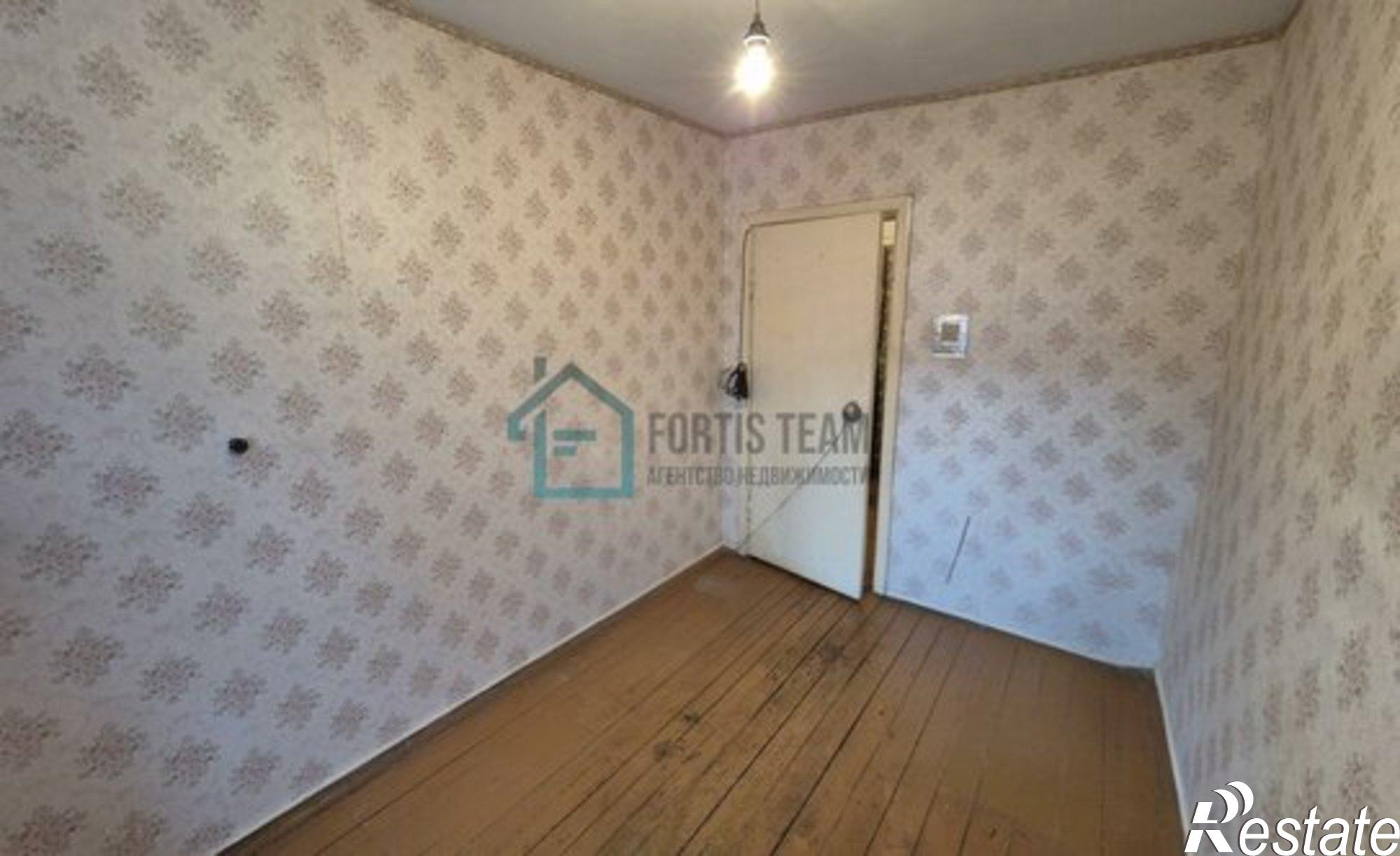 Купить квартиру за 3 100 000 рублей на Звёздная улица, 45