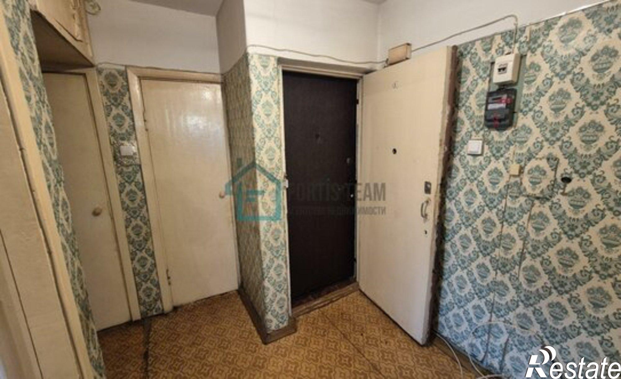 Купить квартиру за 3 100 000 рублей на Звёздная улица, 45