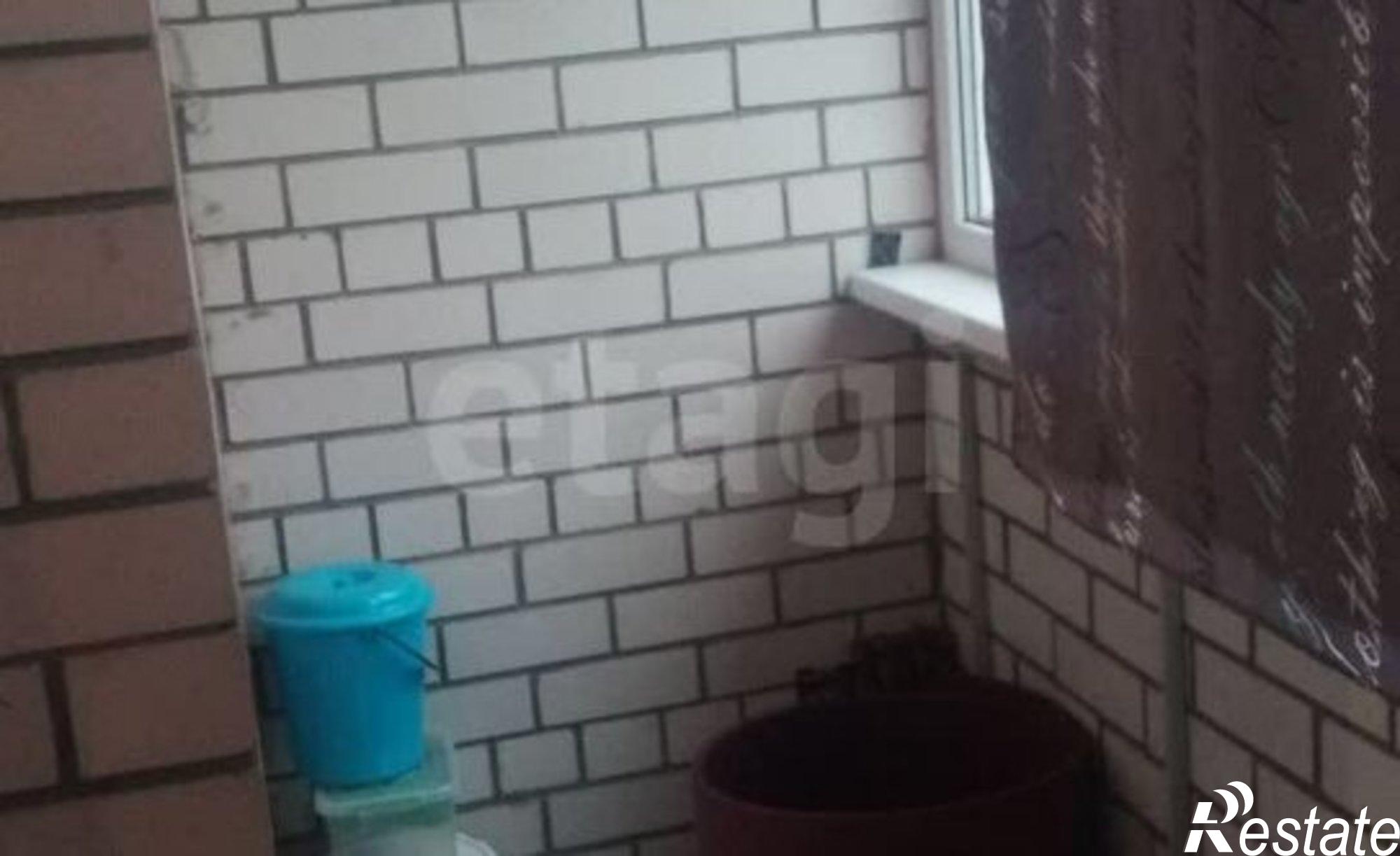 Купить квартиру за 6 300 000 рублей на улица Академика Колмогорова, 11 к2