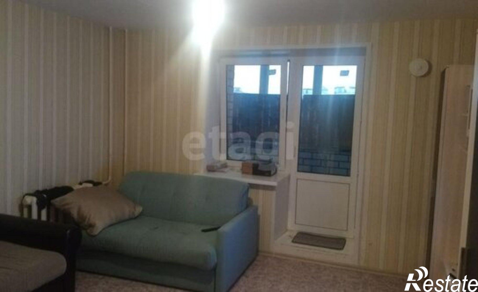 Купить квартиру за 6 300 000 рублей на улица Академика Колмогорова, 11 к2