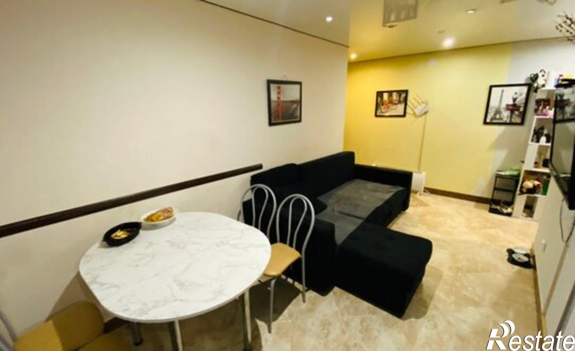 Купить квартиру за 6 999 000 рублей на улица Жукова, 33