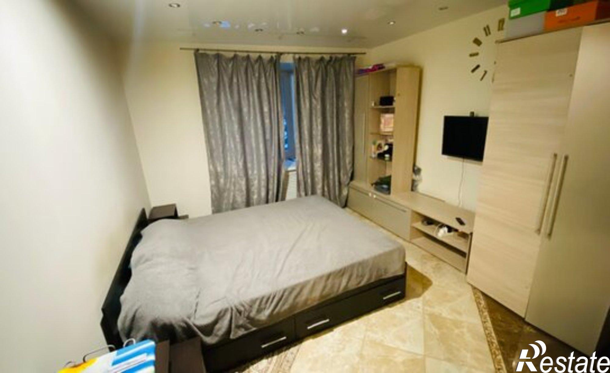 Купить квартиру за 6 999 000 рублей на улица Жукова, 33