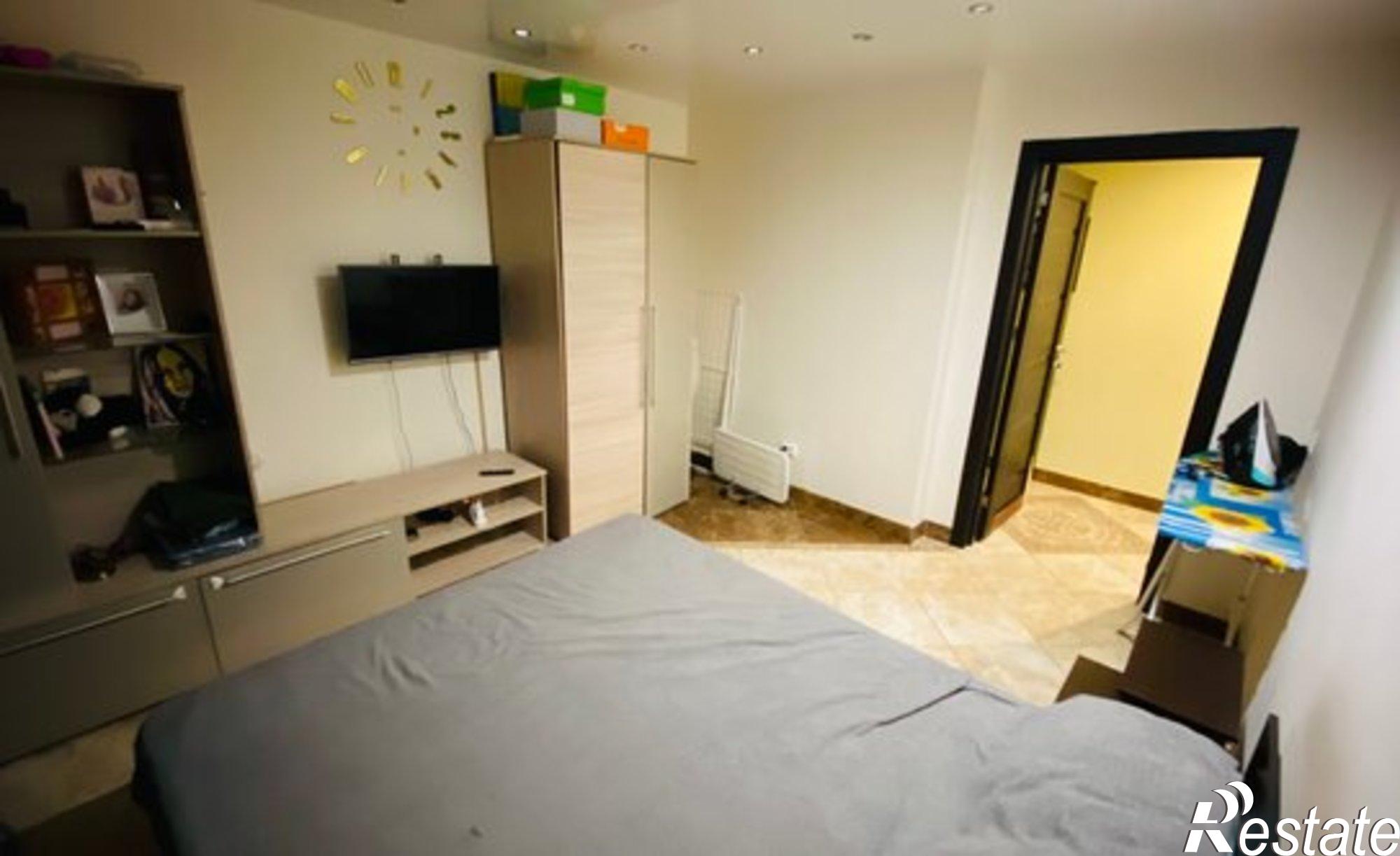 Купить квартиру за 6 999 000 рублей на улица Жукова, 33