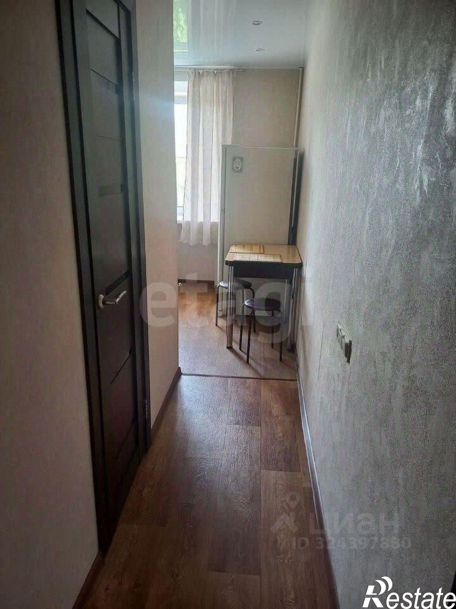 Купить квартиру за 5 600 000 рублей на Угличская улица, 3