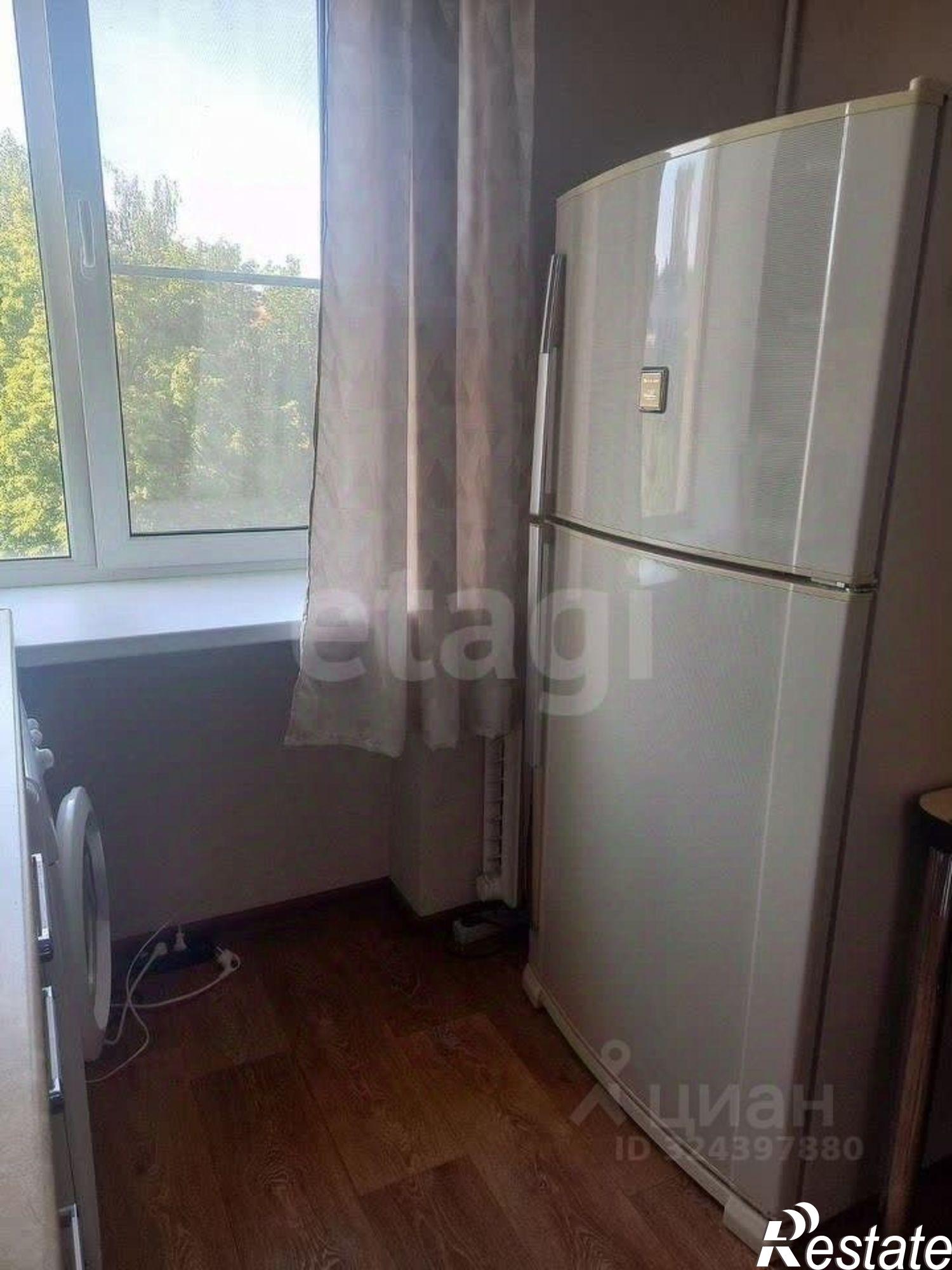 Купить квартиру за 5 600 000 рублей на Угличская улица, 3