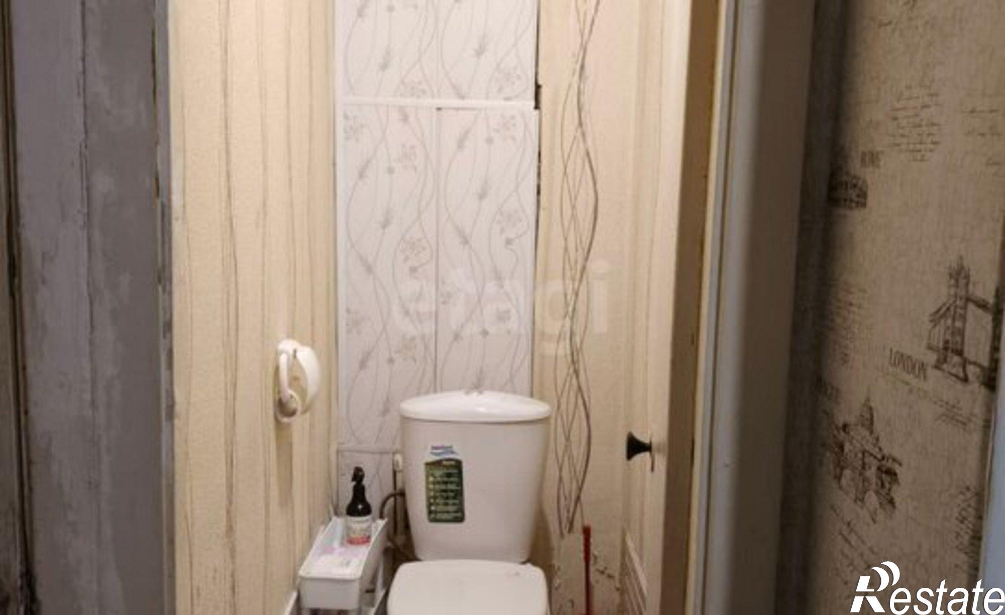 Купить квартиру за 3 400 000 рублей на Тутаевское шоссе, 77