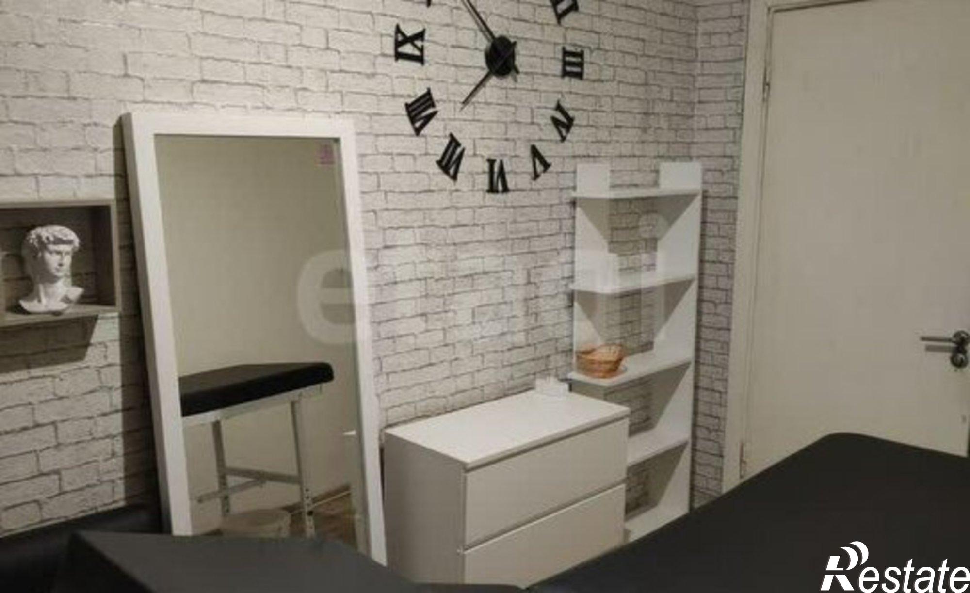 Купить квартиру за 3 400 000 рублей на Тутаевское шоссе, 77