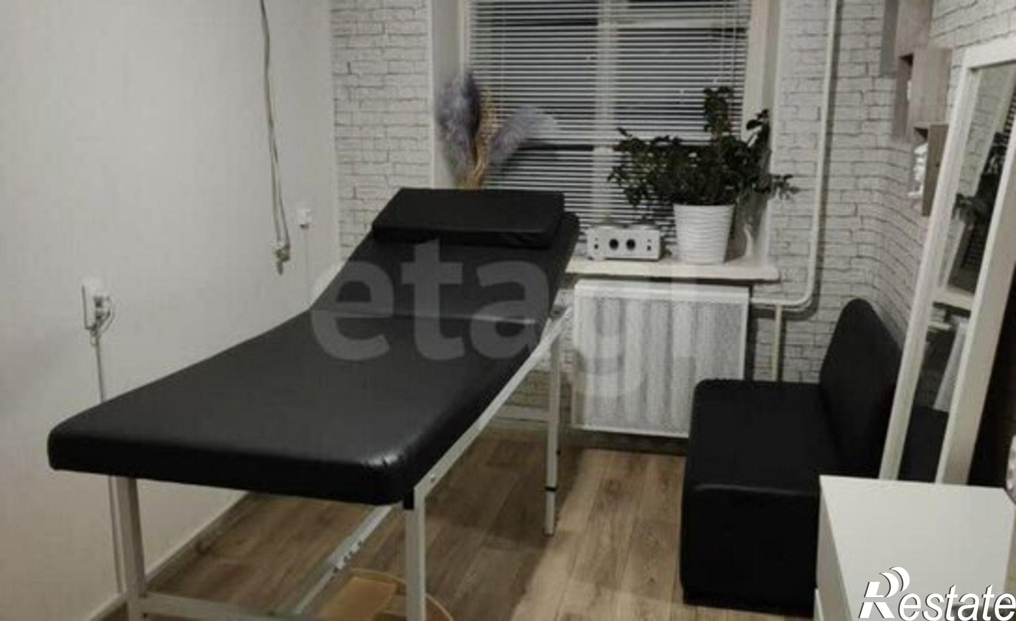 Купить квартиру за 3 400 000 рублей на Тутаевское шоссе, 77