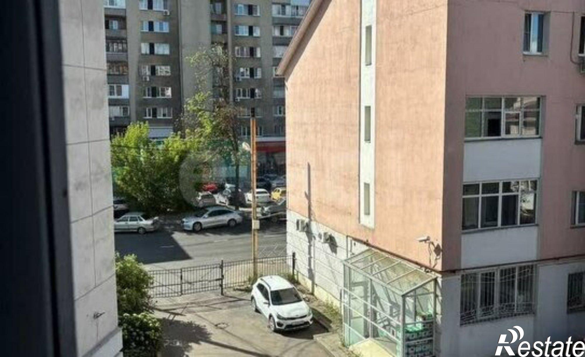 Купить квартиру за 17 500 000 рублей на ул Советская, 41 3