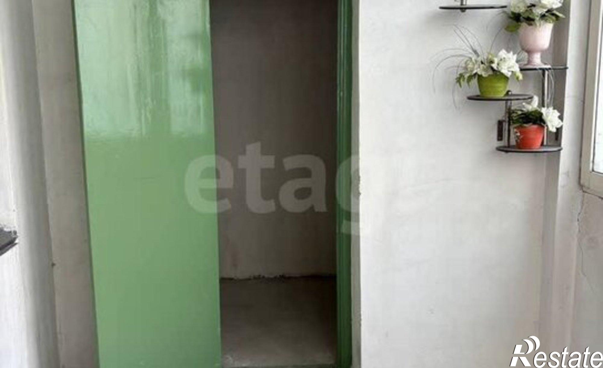 Купить квартиру за 17 500 000 рублей на ул Советская, 41 3