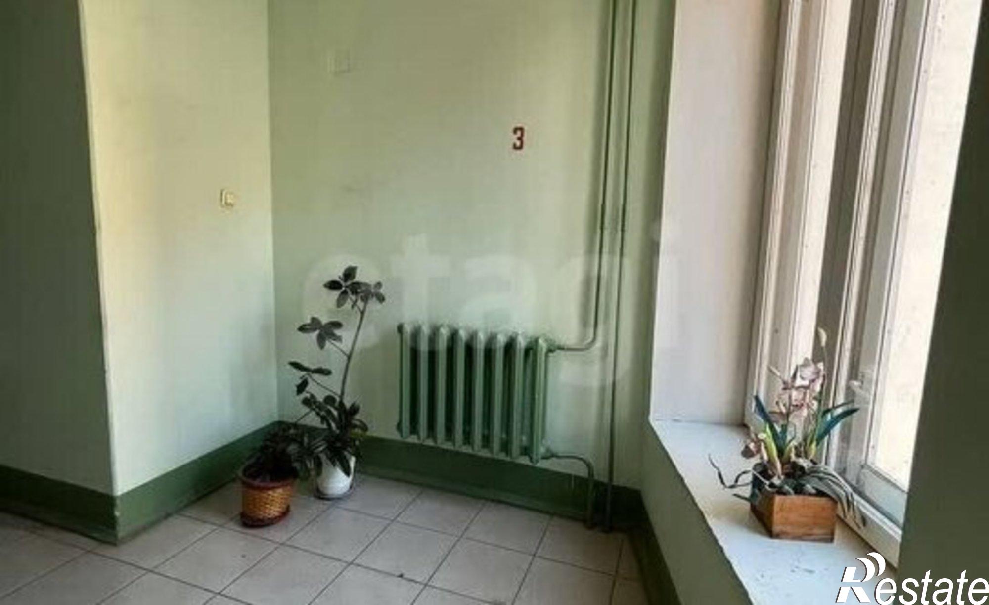 Купить квартиру за 17 500 000 рублей на ул Советская, 41 3