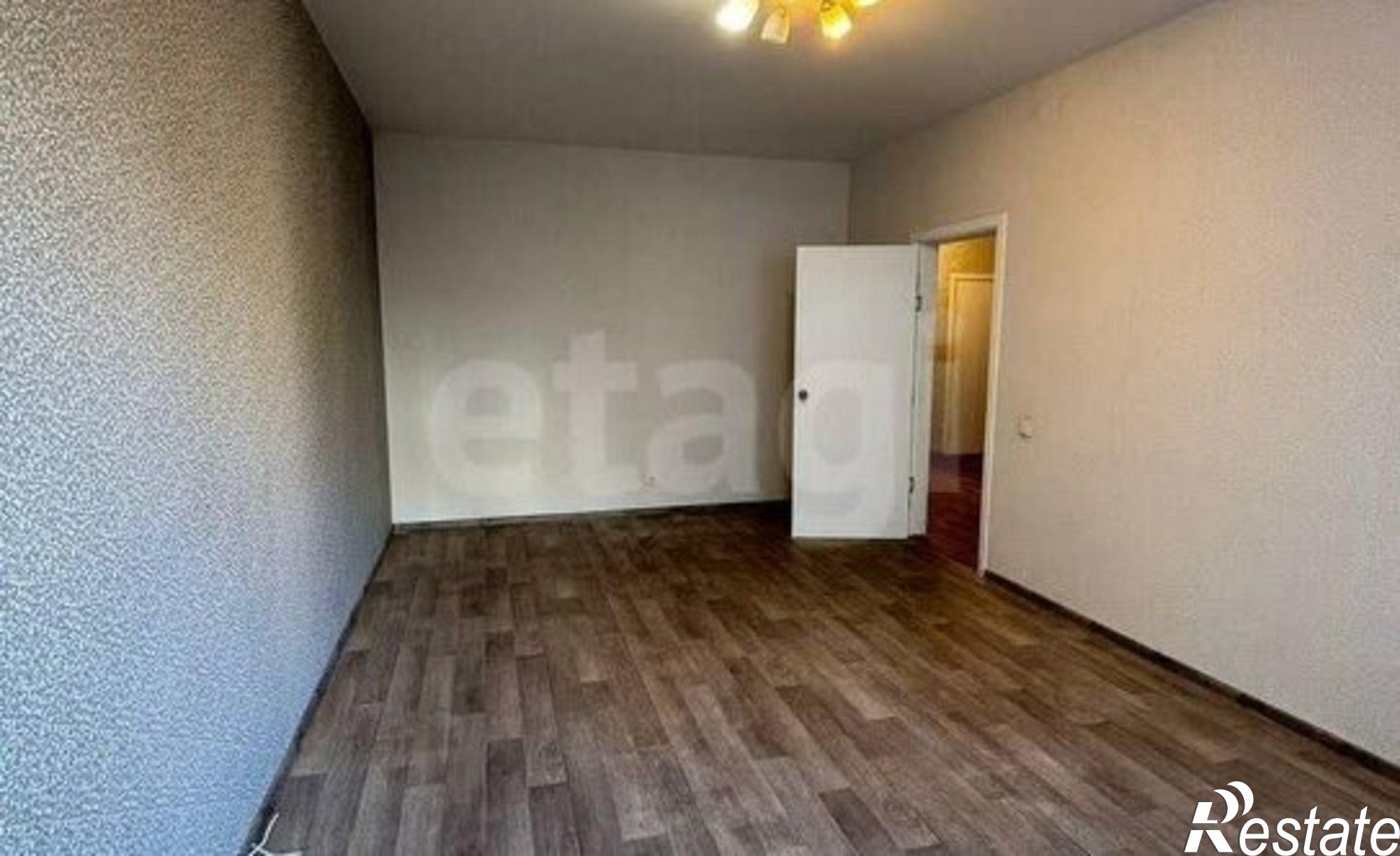 Купить квартиру за 17 500 000 рублей на ул Советская, 41 3