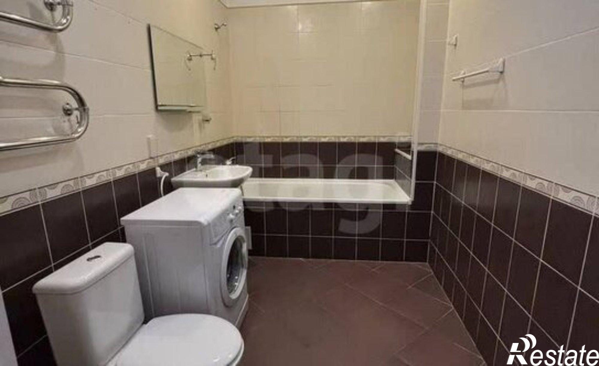 Купить квартиру за 17 500 000 рублей на ул Советская, 41 3