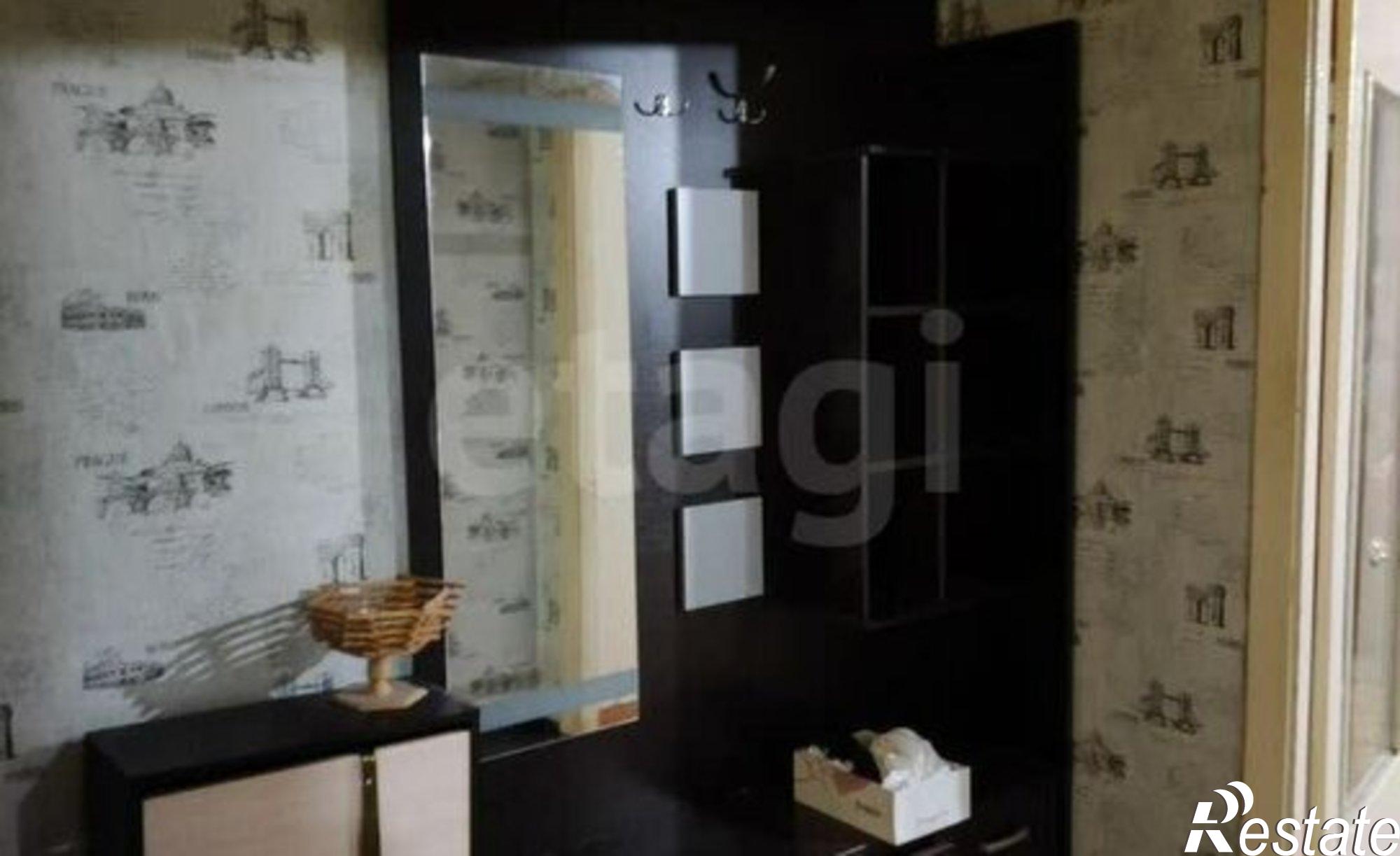 Купить квартиру за 3 400 000 рублей на Тутаевское шоссе, 77