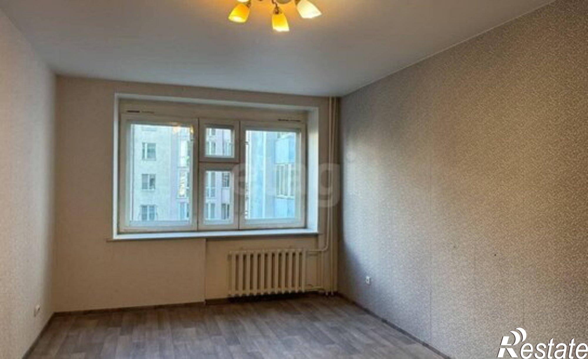 Купить квартиру за 17 500 000 рублей на ул Советская, 41 3