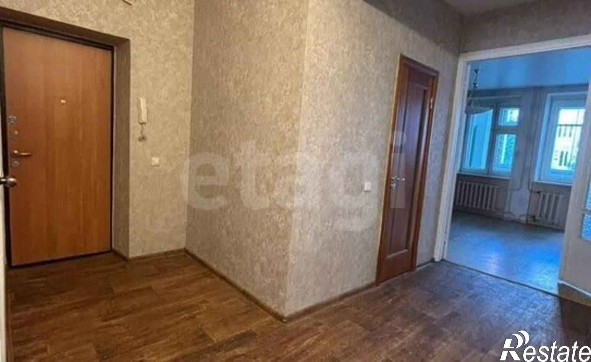 Купить квартиру за 17 500 000 рублей на ул Советская, 41 3