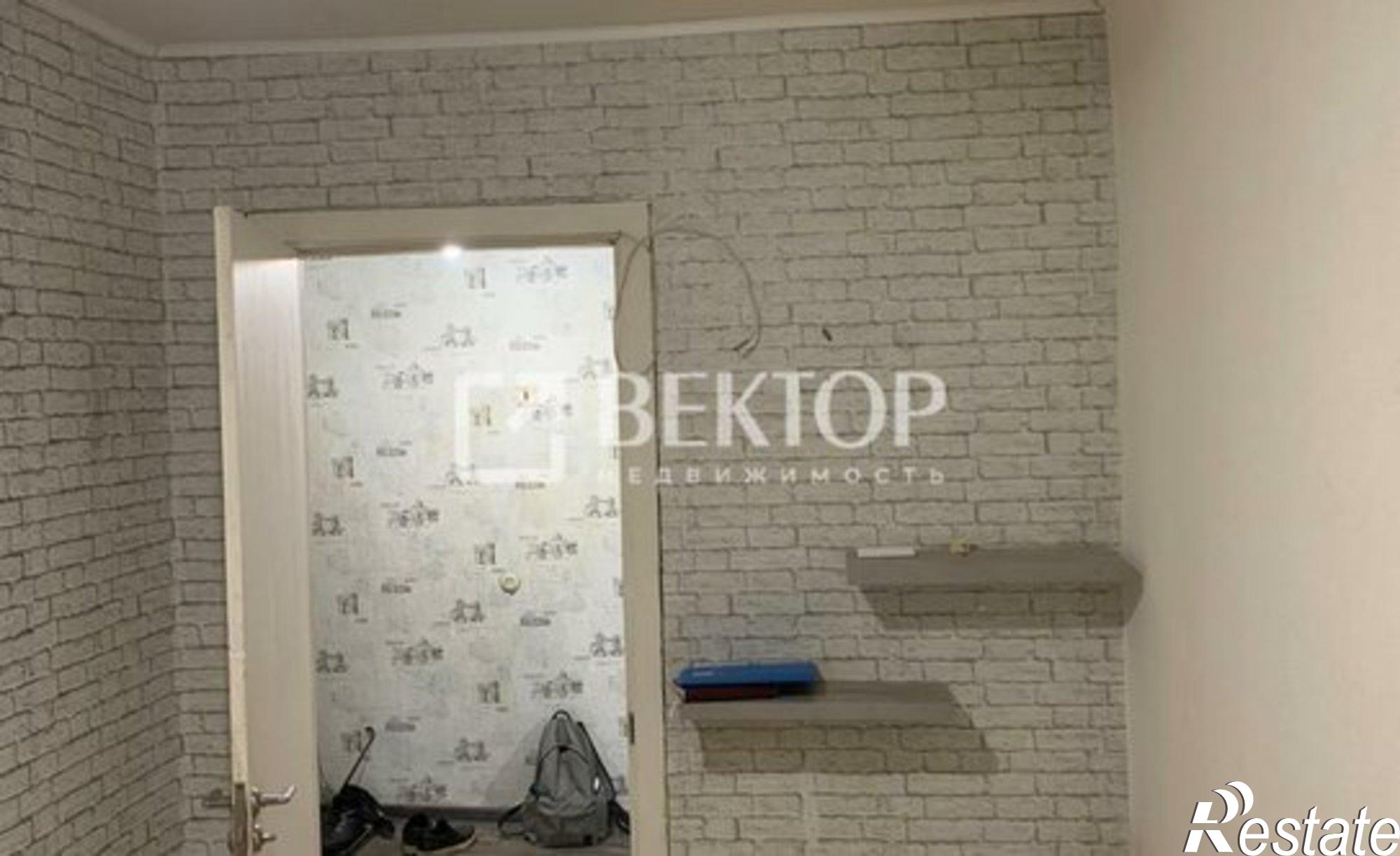 Купить квартиру за 3 400 000 рублей на Тутаевское шоссе, 77