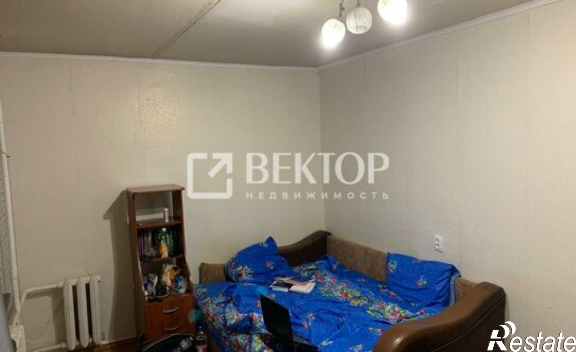 Купить квартиру за 3 400 000 рублей на Тутаевское шоссе, 77