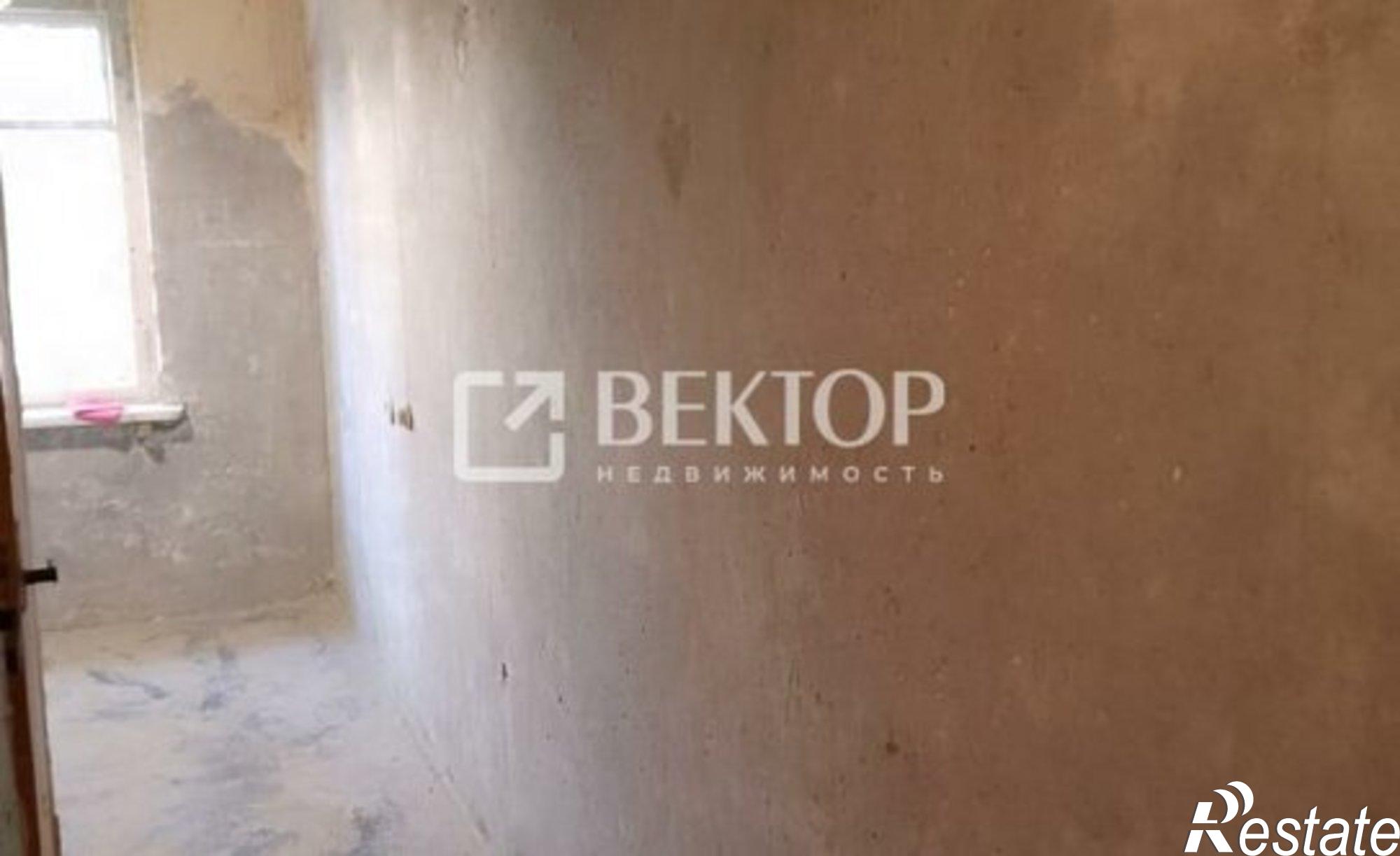 Купить квартиру за 2 700 000 рублей на ул Волгоградская, 43