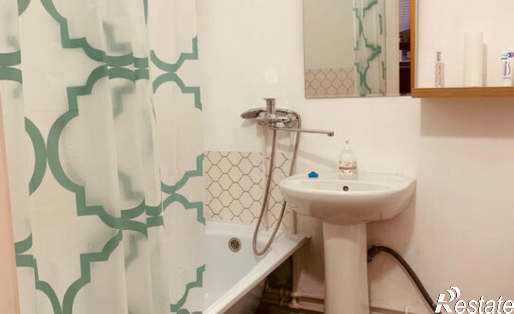 Купить квартиру за 5 800 000 рублей на ул Гончарова, 4