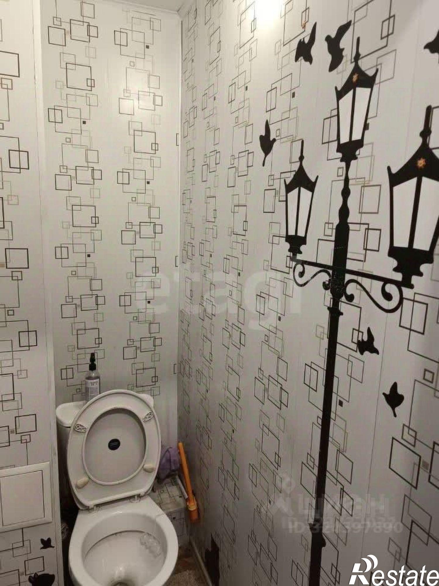 Купить квартиру за 6 000 000 рублей на ул Панина, 22