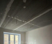 2-комн, 50кв м, этаж 6/9 