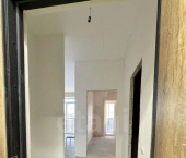 1-комн, 40кв м, этаж 9/9 