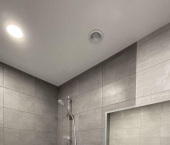 2-комн, 77кв м, этаж 1/14 Большая Техническая улица, 15