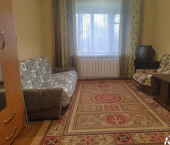 комната 93 кв м ул Красноборская, 5 2