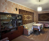 1-комн, 35кв м, этаж 2/14 ул Елены Колесовой, 52/45