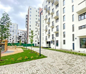 4 кв м ул Свободы, 91 1