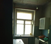 комната 10 кв м 2-я Портовая улица, 7