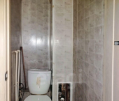 2-комн, 49кв м, этаж 3/9 Архангельский проезд, 6