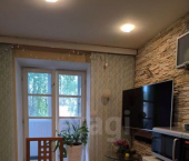 3-комн, 62кв м, этаж 3/9 улица Пирогова, 31