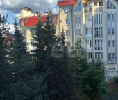 3-комн, 99кв м, этаж 3/7 ул Советская, 41 3