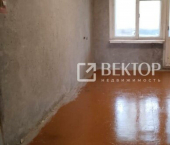 2-комн, 45кв м, этаж 5/5 ул Волгоградская, 43