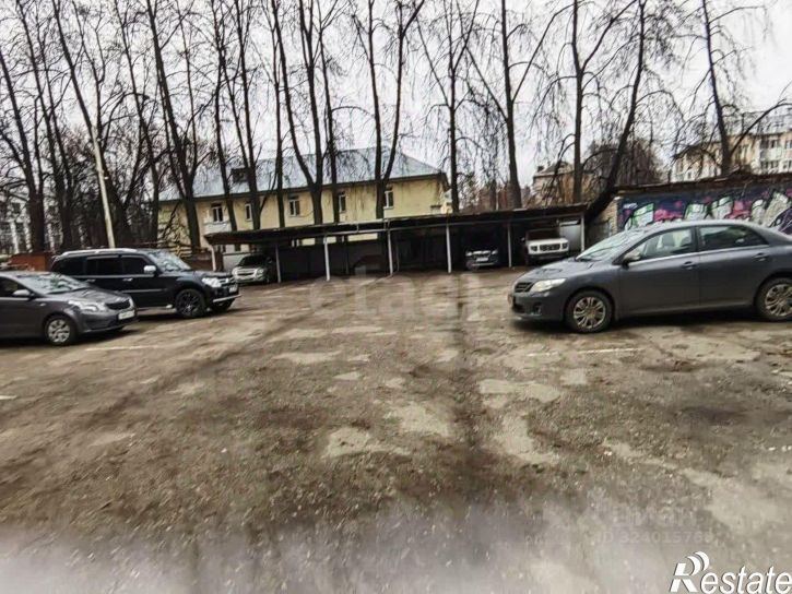 2-комн квартира улица Некрасова, 64/56,  д. 64/56